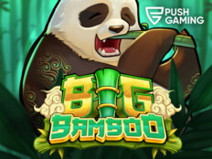 En iyi para kazandıran slot oyunları60